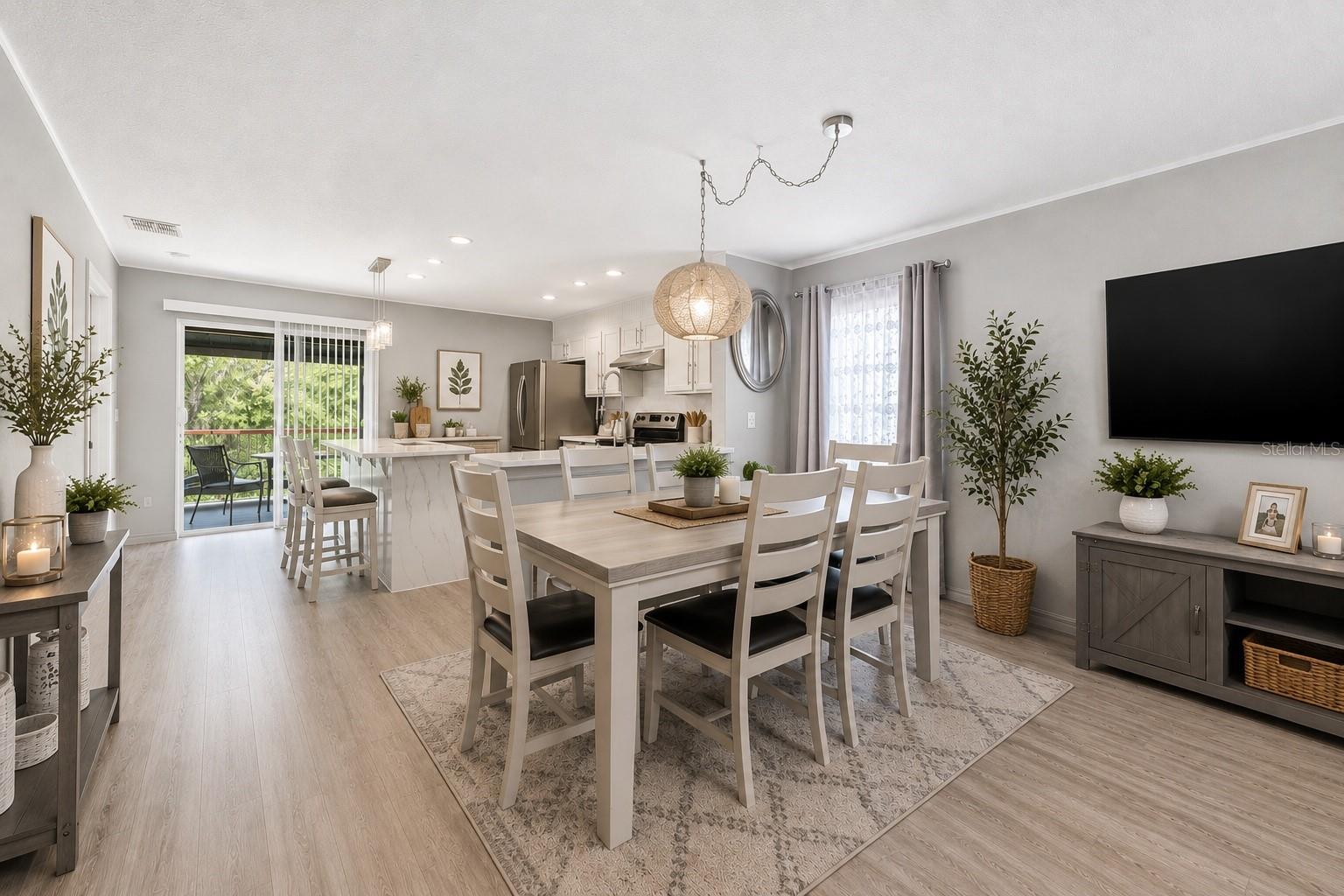 WATERFORD TRLS PH 02 - Residential