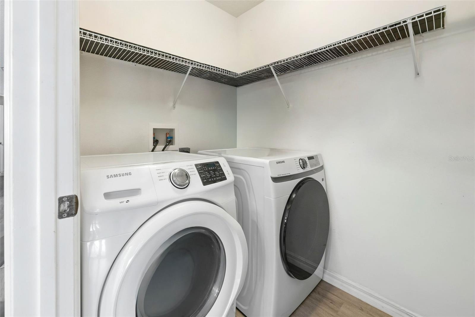 WATERFORD TRLS PH 02 - Residential