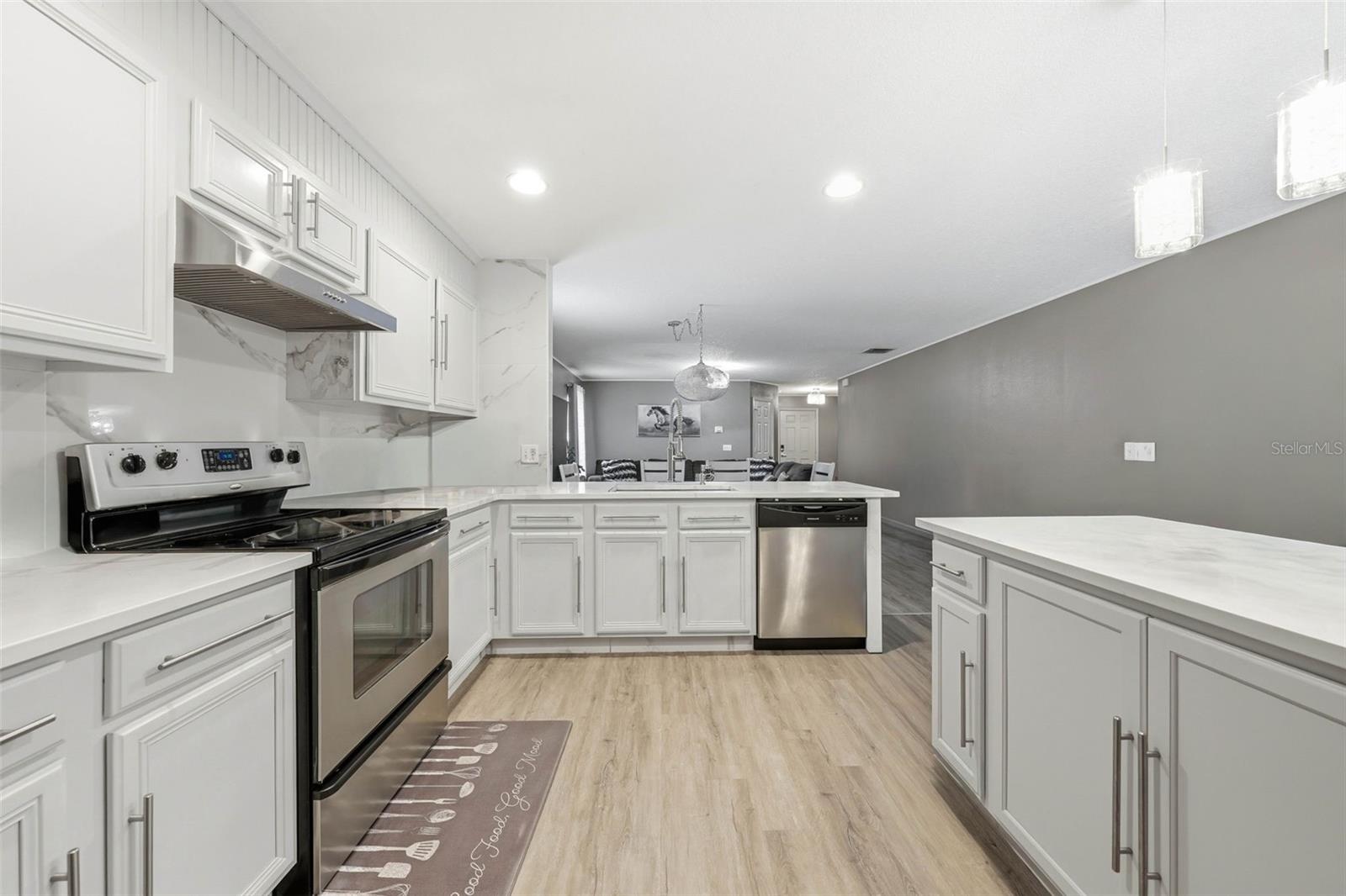 WATERFORD TRLS PH 02 - Residential