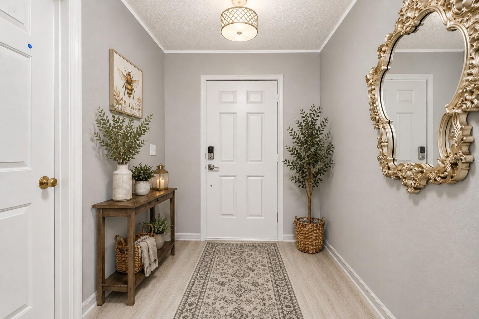WATERFORD TRLS PH 02 - Residential