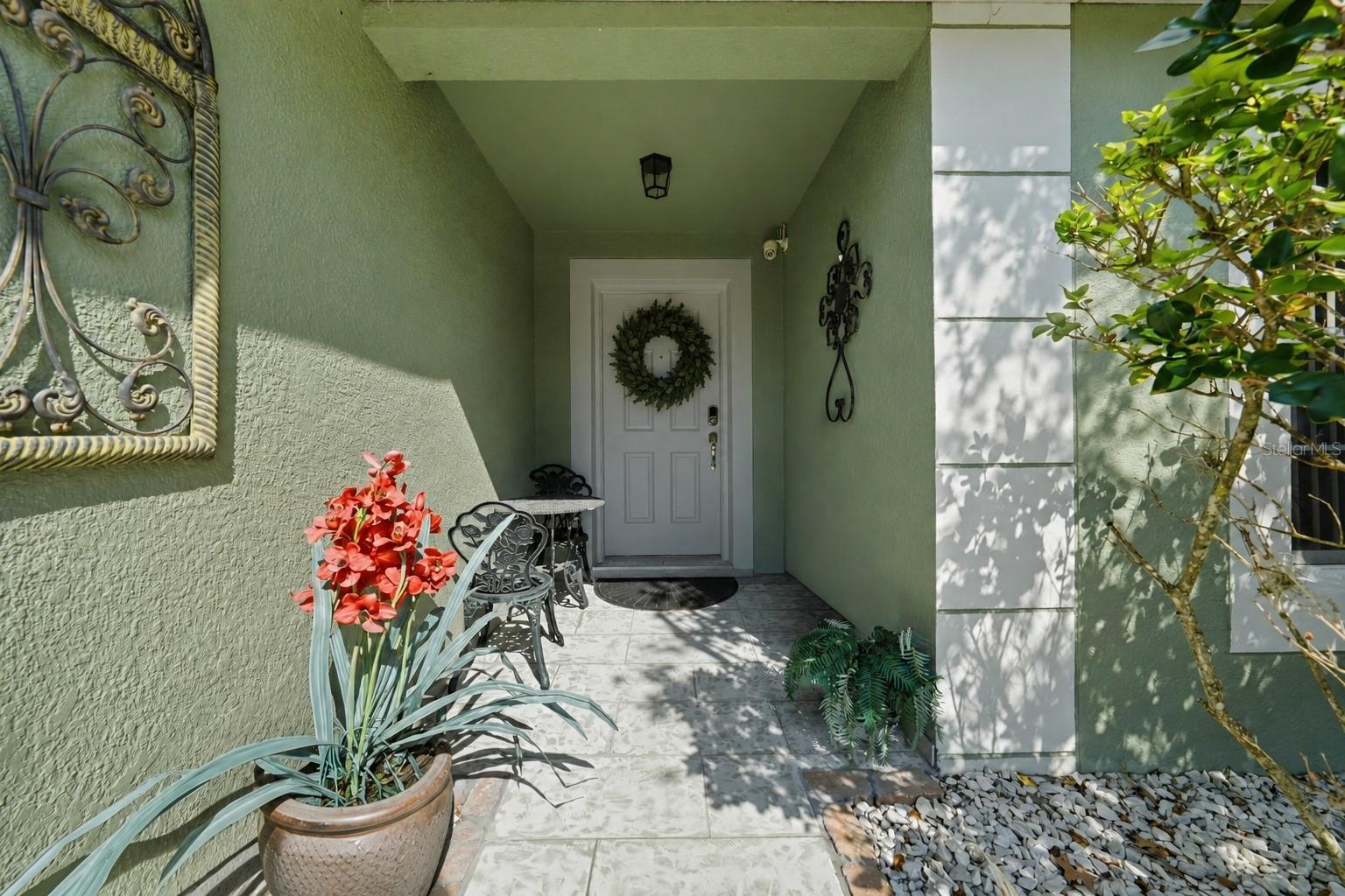 WATERFORD TRLS PH 02 - Residential