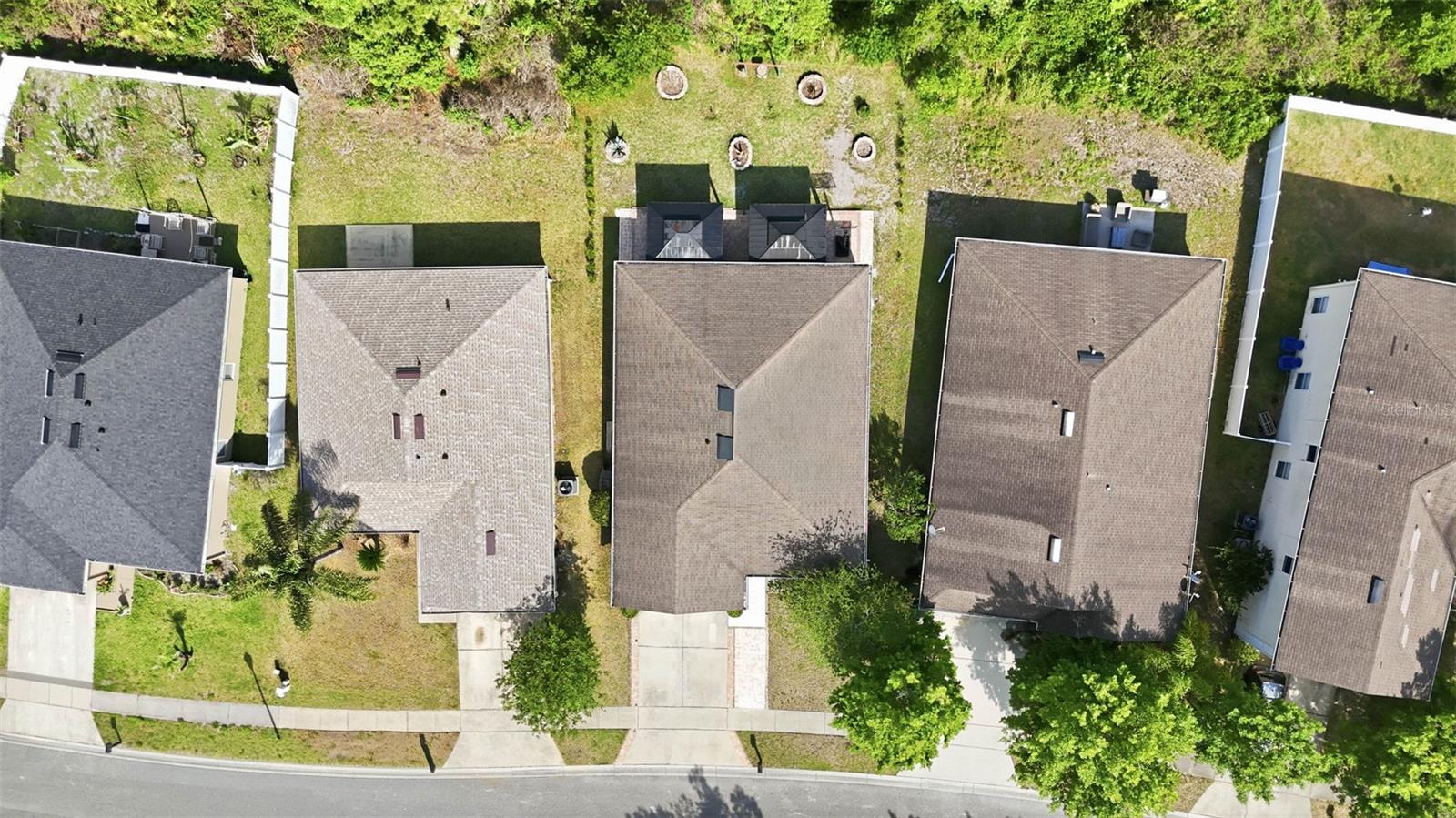 WATERFORD TRLS PH 02 - Residential