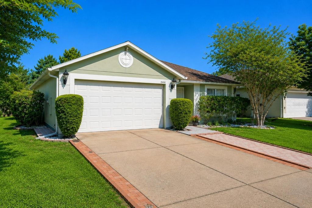 Photo of 15466 Perdido Drive, Orlando, FL 32828 (MLS # O6412878)