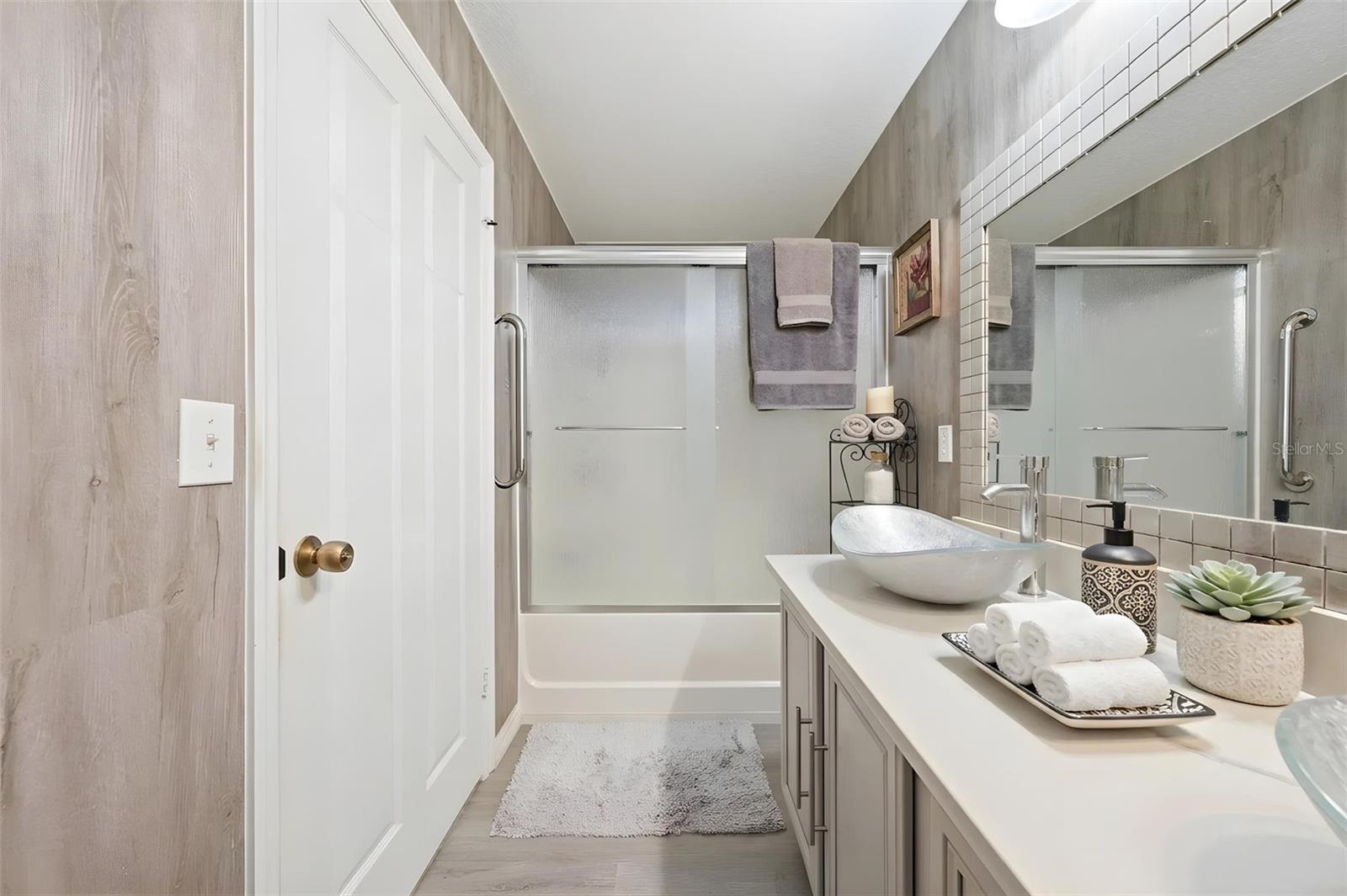 WATERFORD TRLS PH 02 - Residential