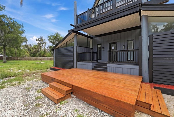 7210 VALRIE LN, RIVERVIEW, FL 33569 - Image c4e21a39697fd820604968eddb2d18ff/3265401922
