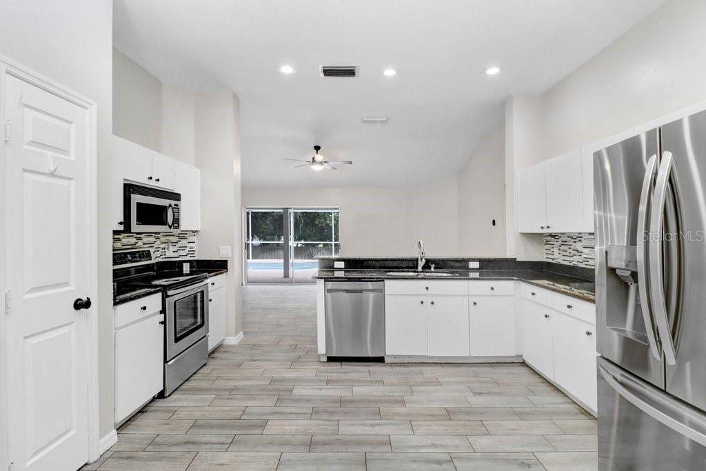 Photo of 3005 Folklore Drive, Valrico, FL 33596 (MLS # TB8538097)