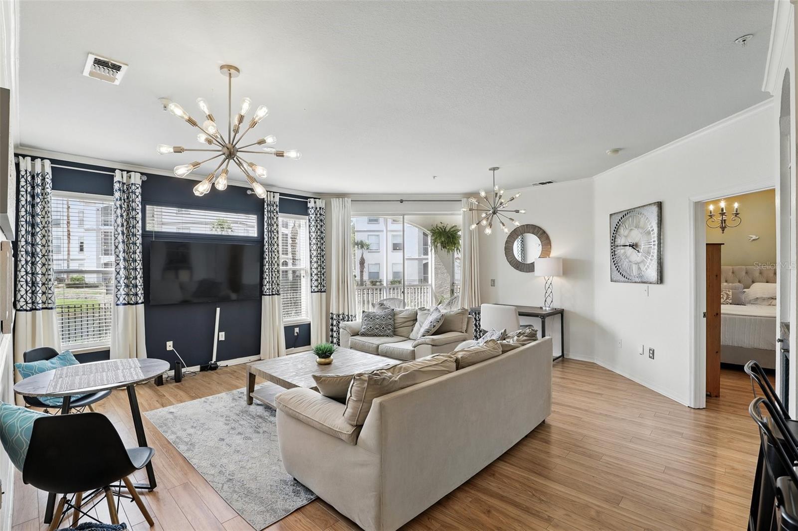 2639 MAITLAND CROSSING WAY 102