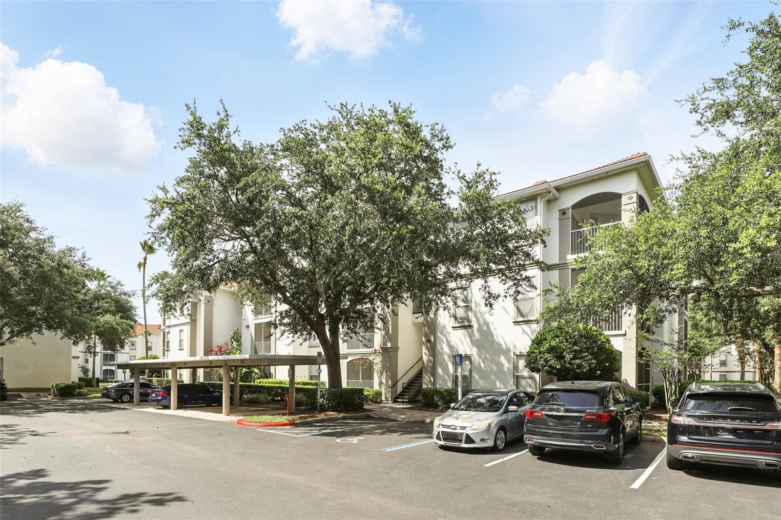 2639 MAITLAND CROSSING WAY 102