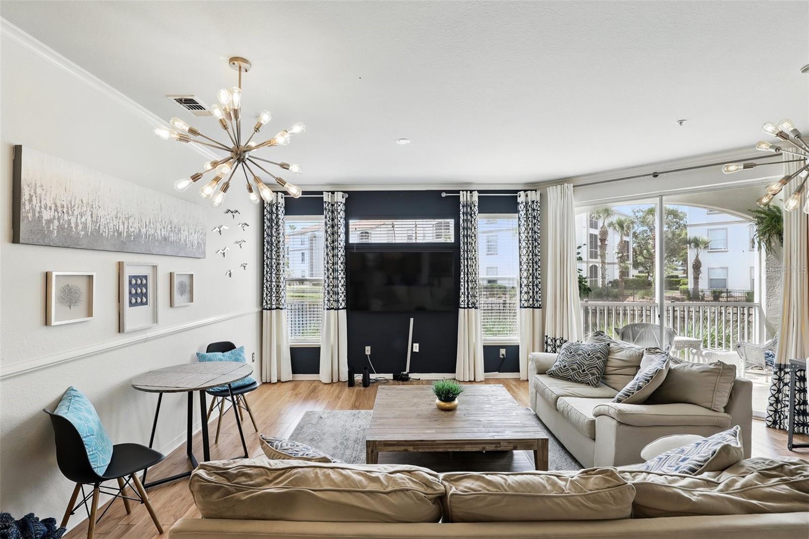 2639 MAITLAND CROSSING WAY 102