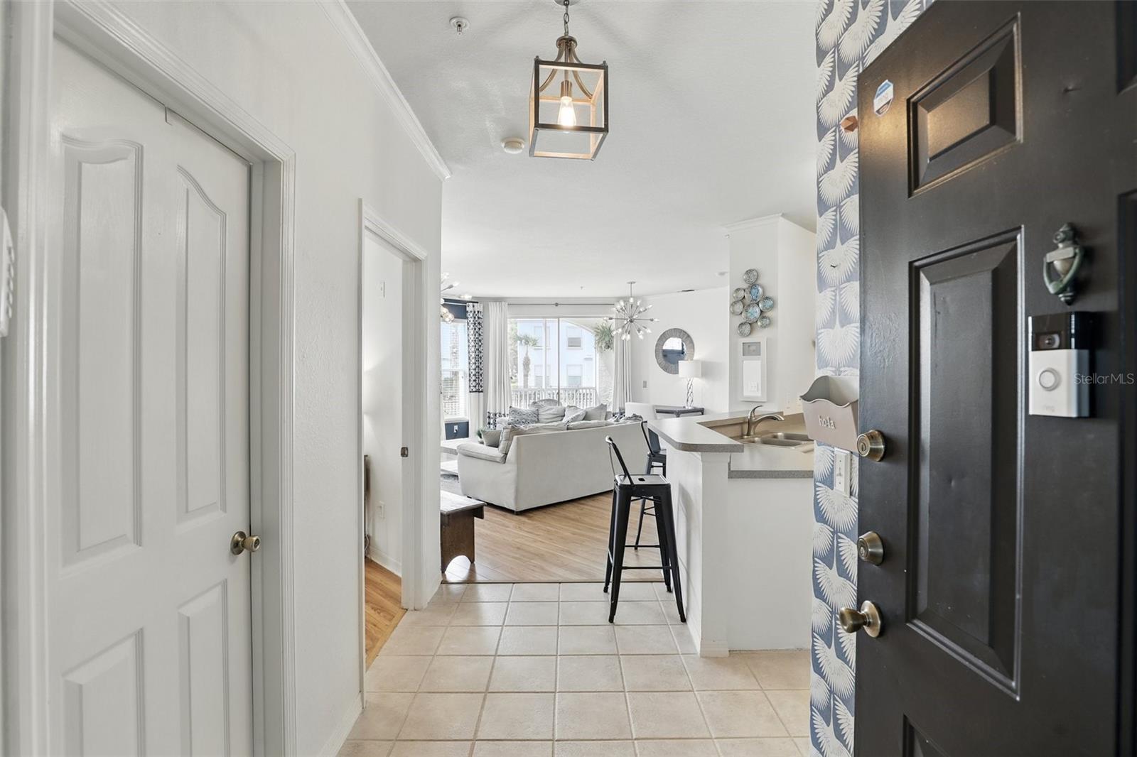 2639 MAITLAND CROSSING WAY 102