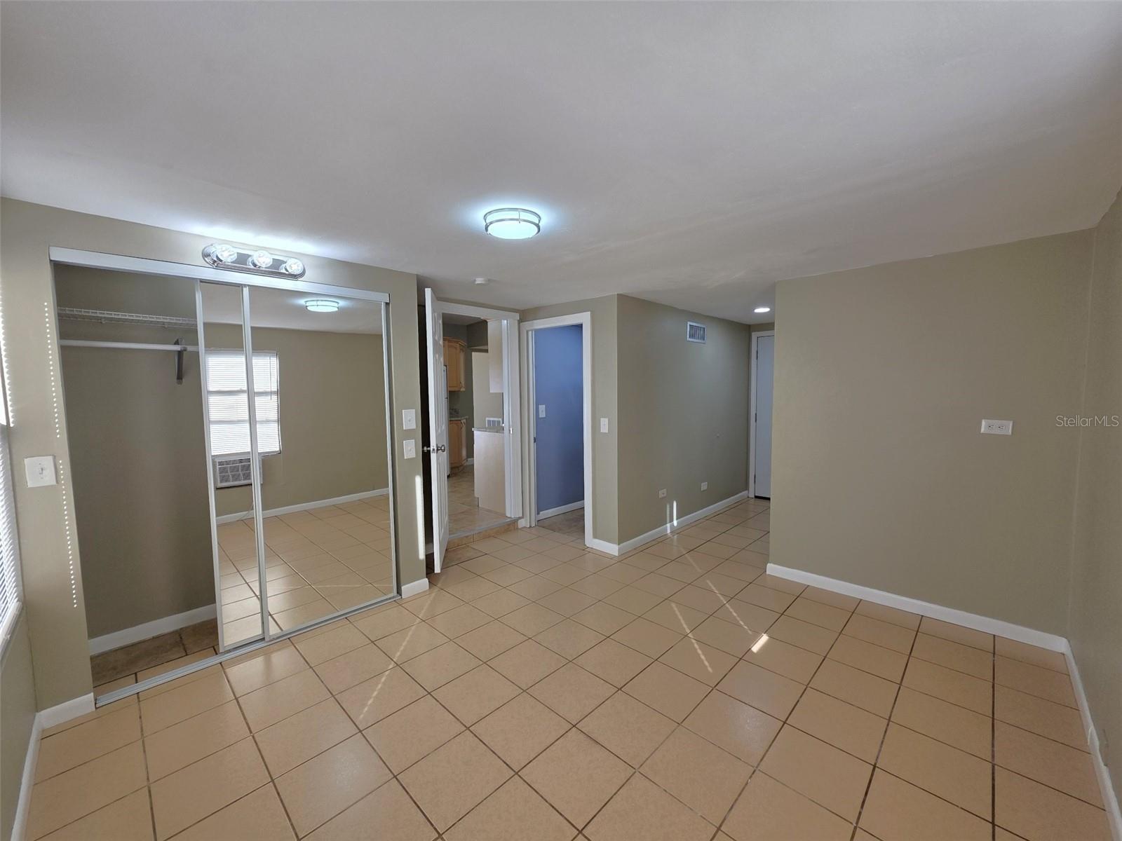 FERGUSONS W N REP - Residential