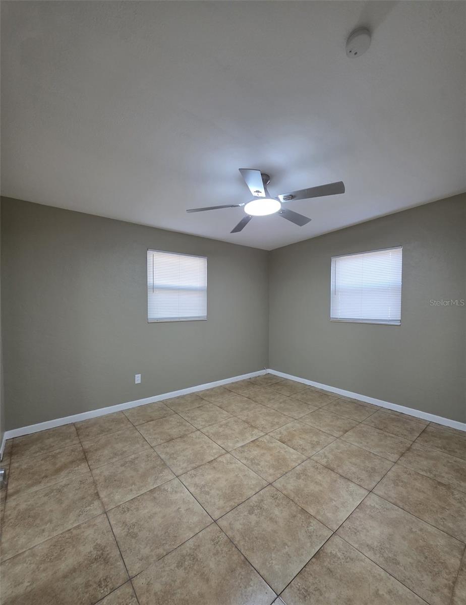 FERGUSONS W N REP - Residential