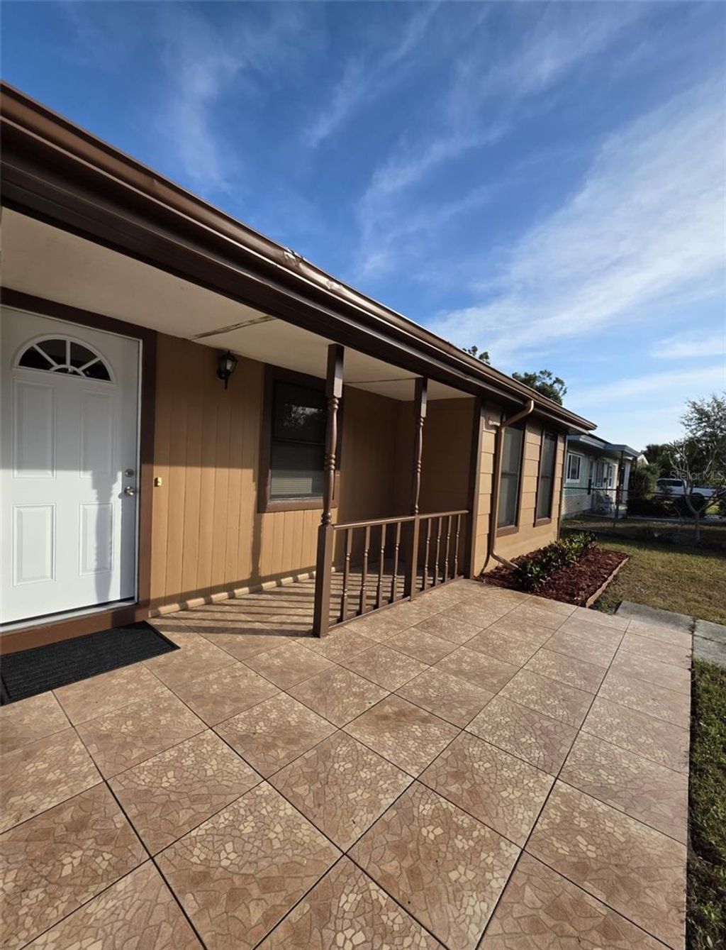 Photo of 4821 72nd Avenue N, Pinellas Park, FL 33781 (MLS # TB8455765)