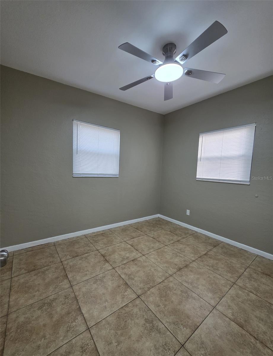 FERGUSONS W N REP - Residential