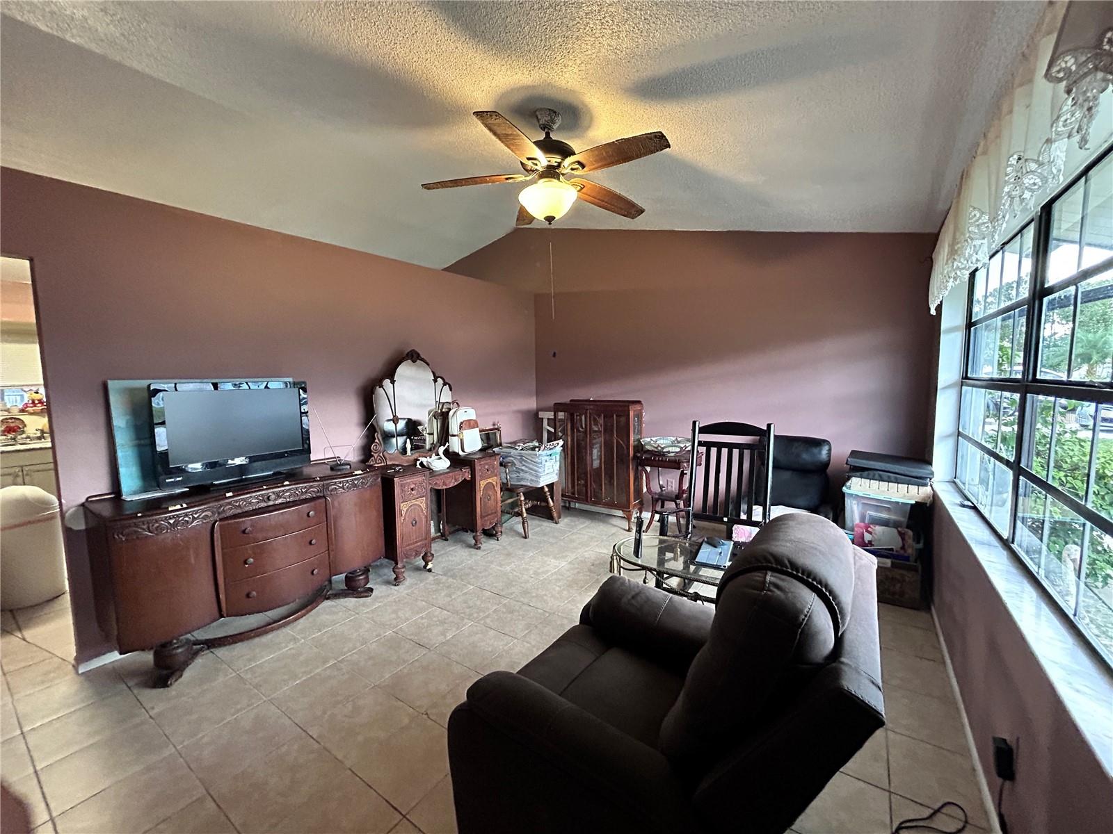 1665 BREWTON CIRCLE