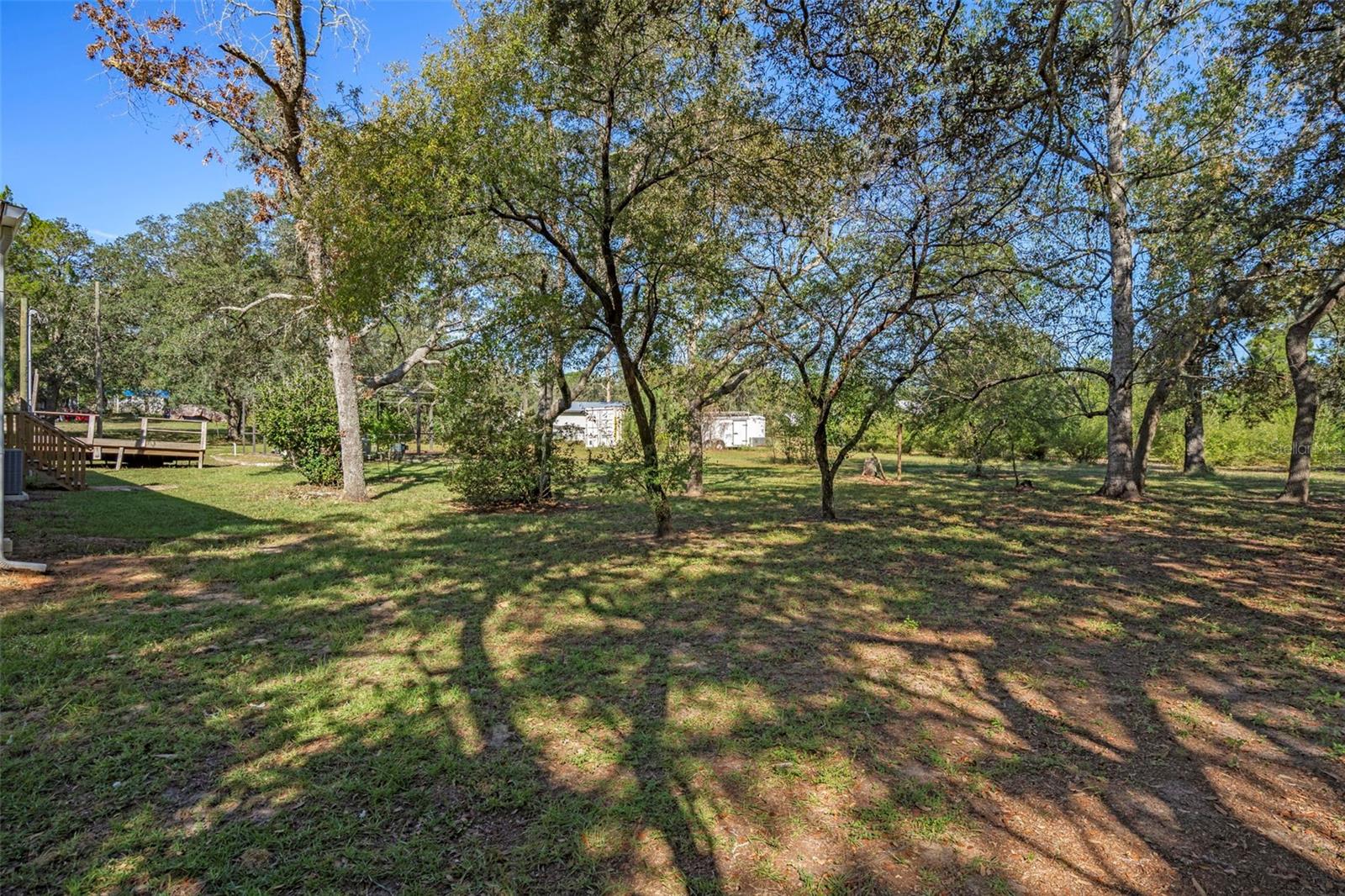 LEISURE ACRES UNIT 04A - Residential