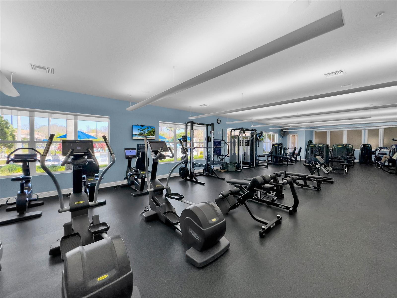 BELLA TRAE PROMENADE AT CHAMPIONS GATE - Residential