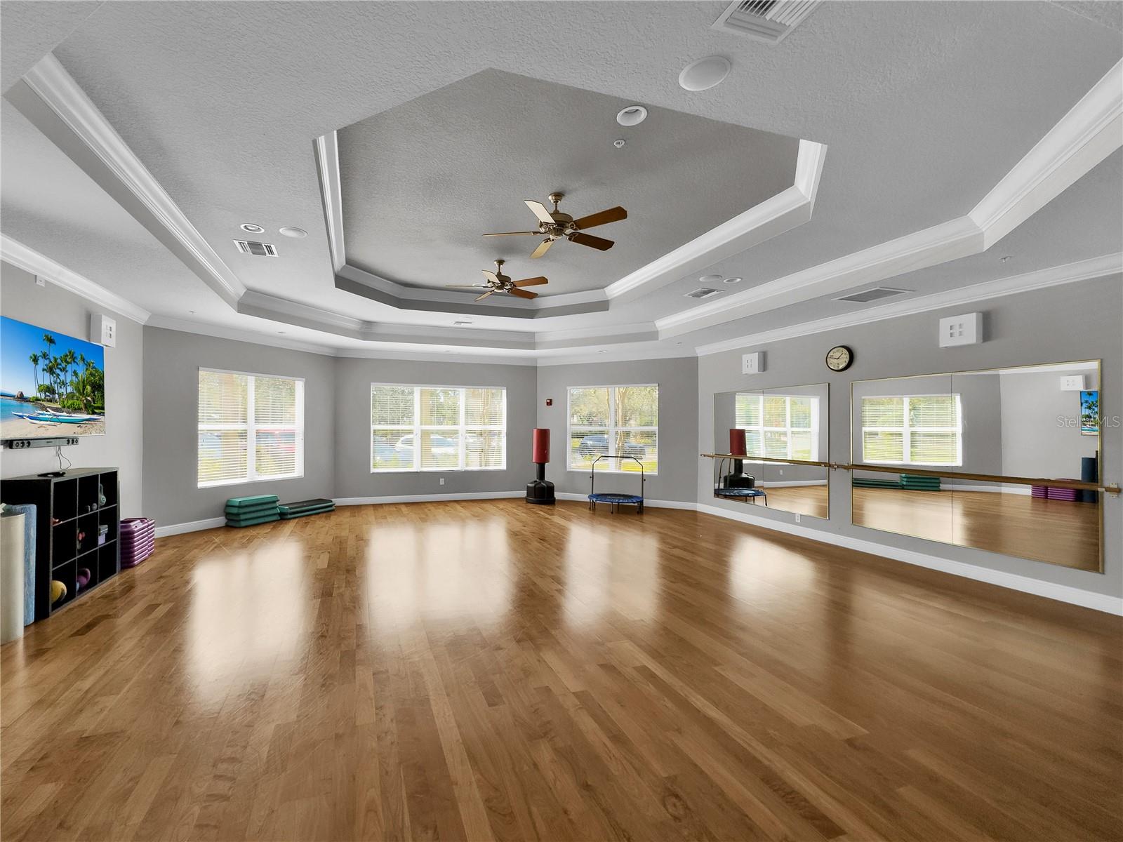 BELLA TRAE PROMENADE AT CHAMPIONS GATE - Residential