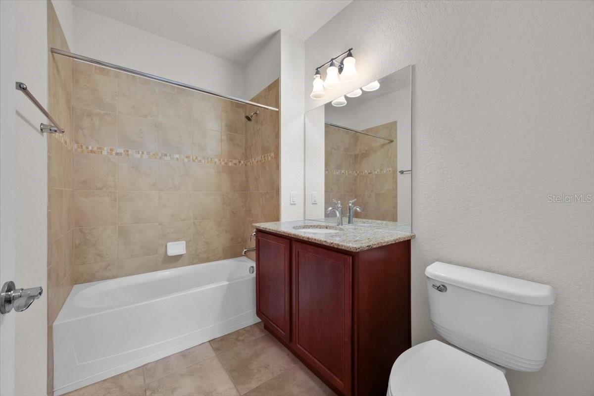 BELLA TRAE PROMENADE AT CHAMPIONS GATE - Residential