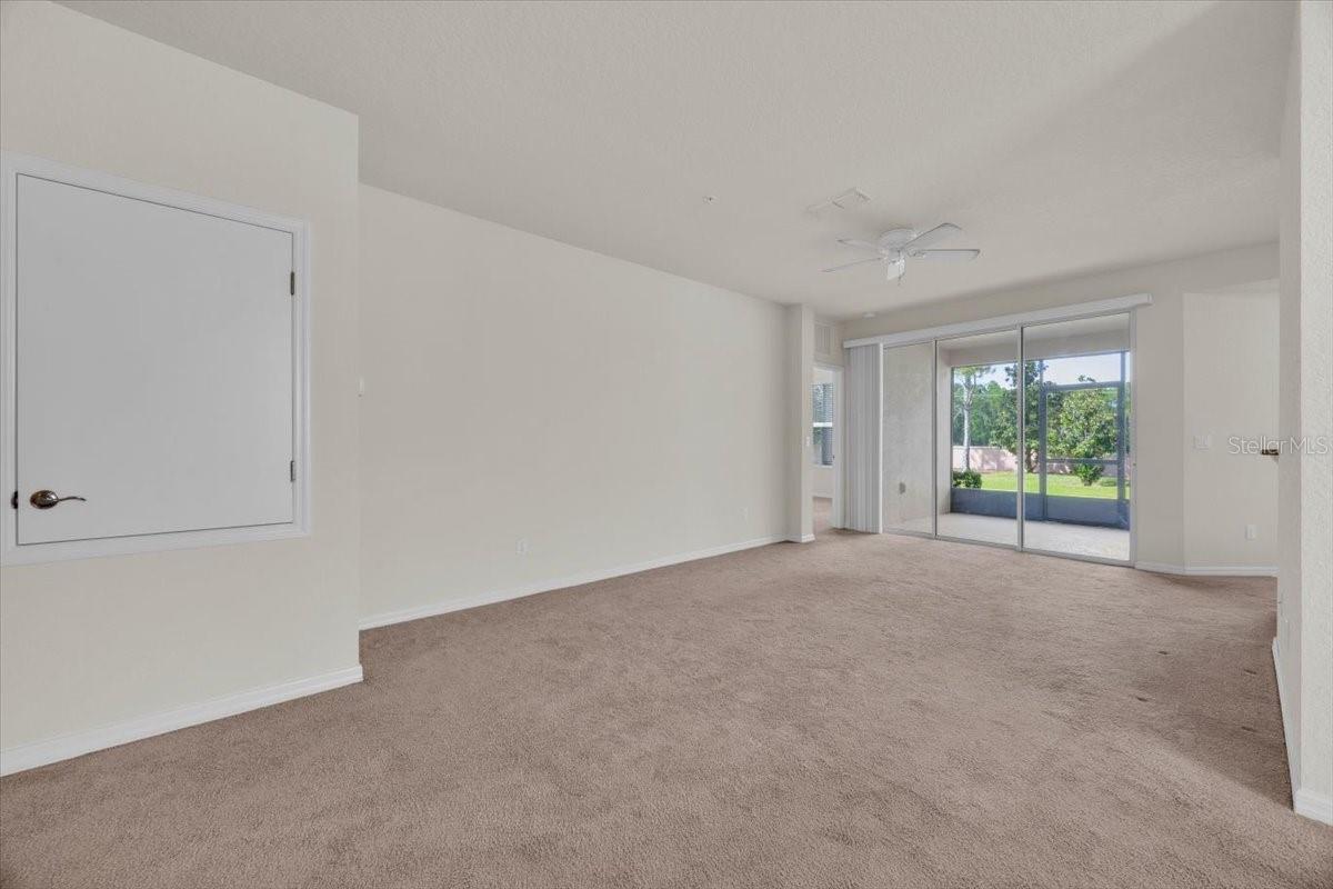 BELLA TRAE PROMENADE AT CHAMPIONS GATE - Residential