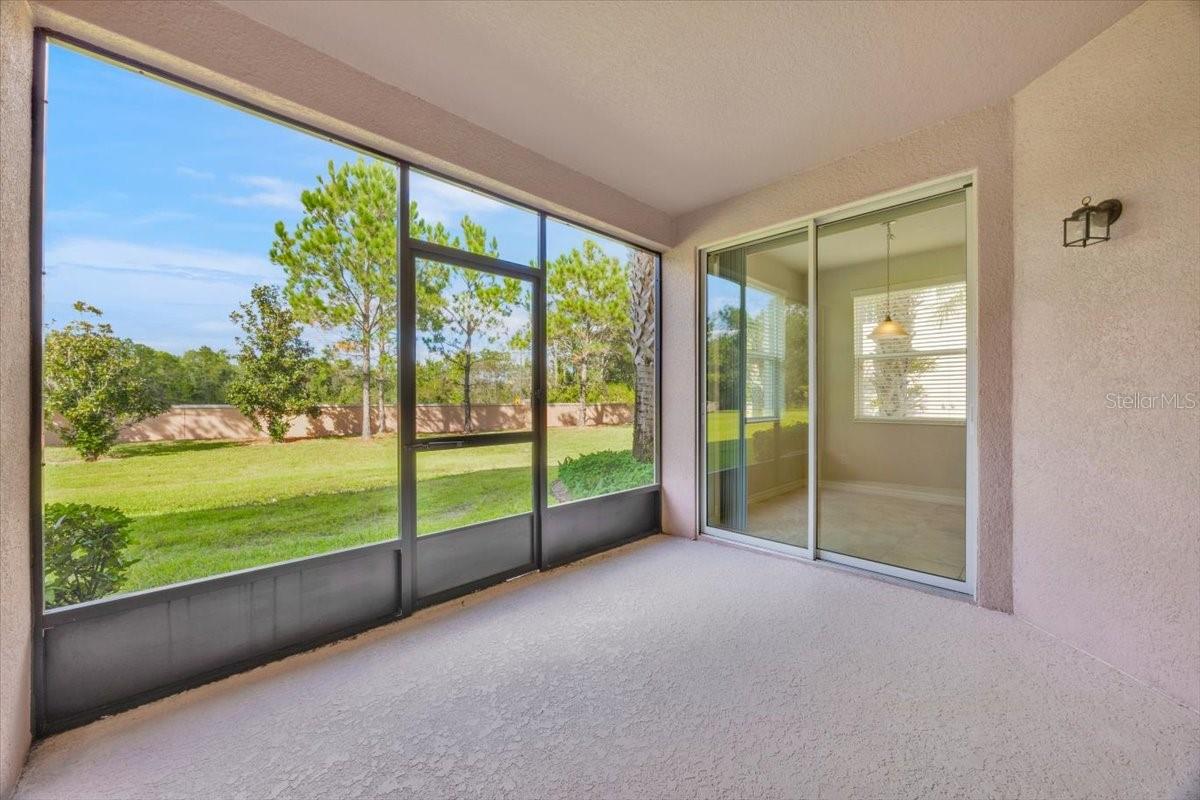 BELLA TRAE PROMENADE AT CHAMPIONS GATE - Residential