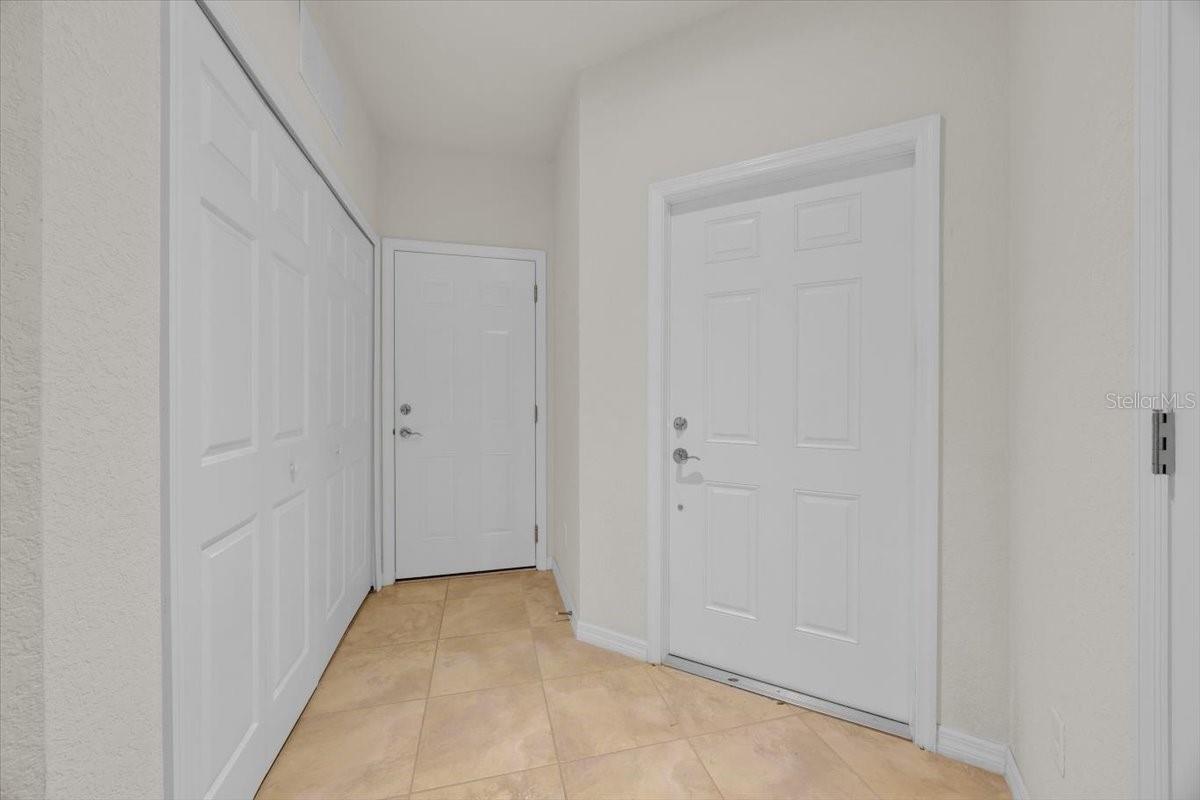 BELLA TRAE PROMENADE AT CHAMPIONS GATE - Residential