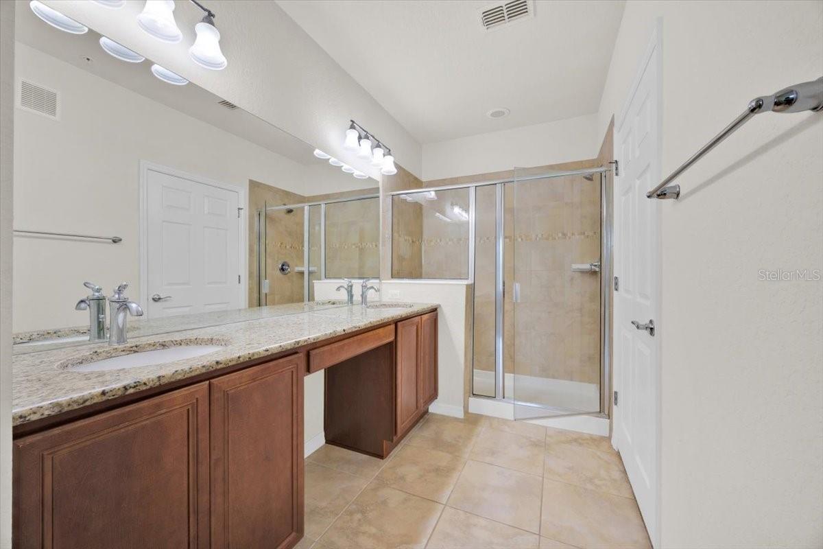 BELLA TRAE PROMENADE AT CHAMPIONS GATE - Residential