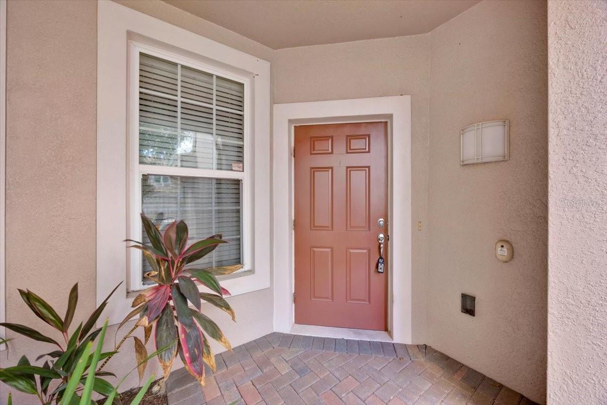 BELLA TRAE PROMENADE AT CHAMPIONS GATE - Residential