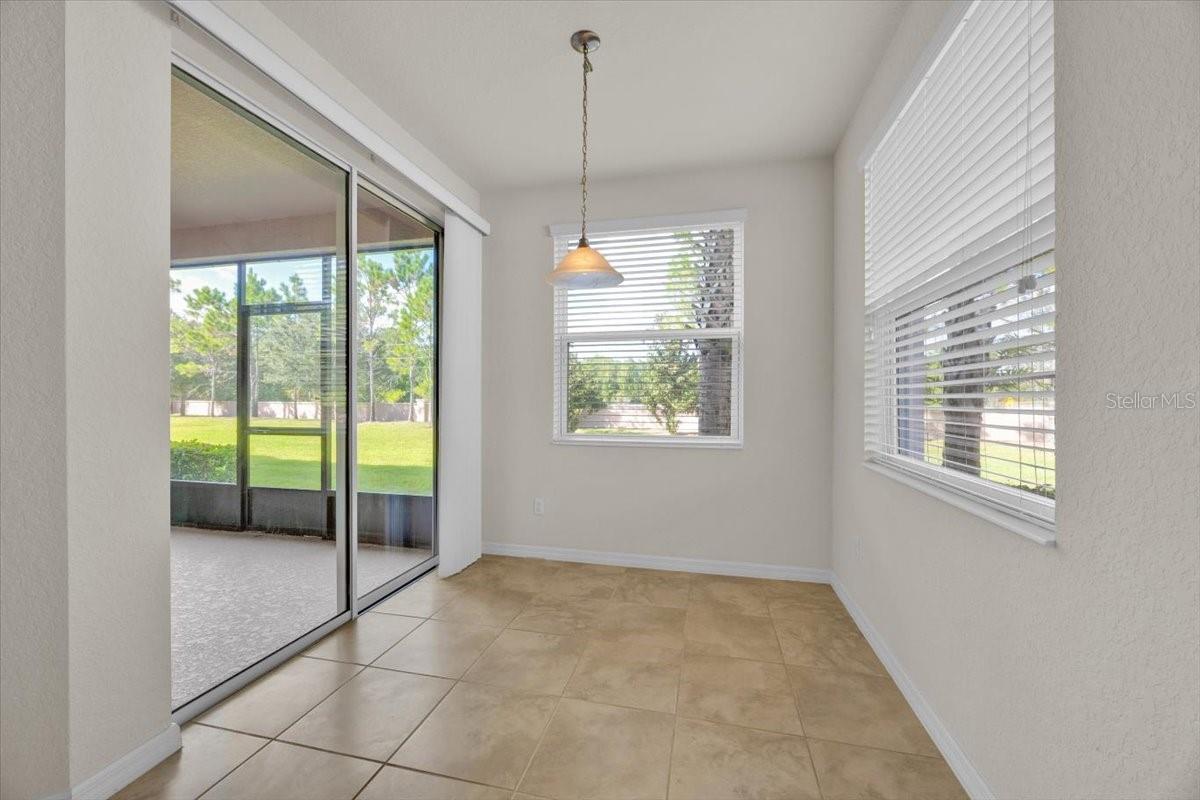 BELLA TRAE PROMENADE AT CHAMPIONS GATE - Residential