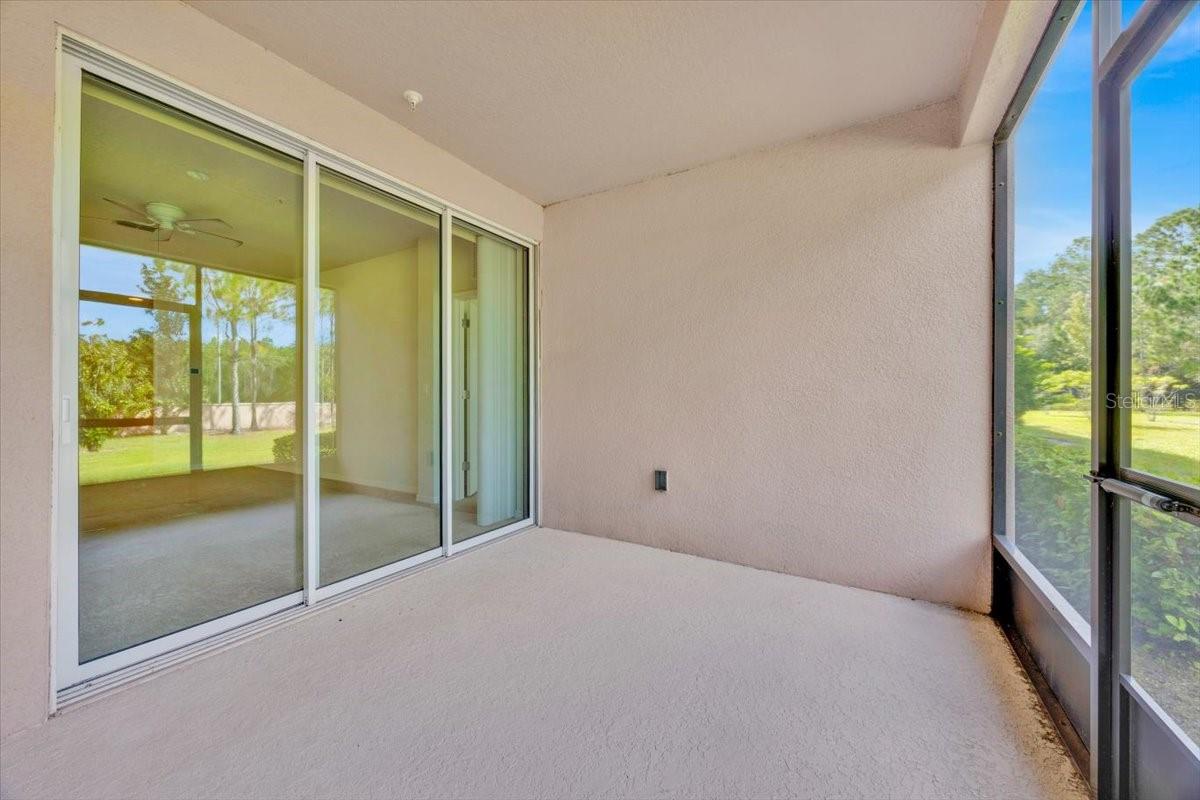 BELLA TRAE PROMENADE AT CHAMPIONS GATE - Residential
