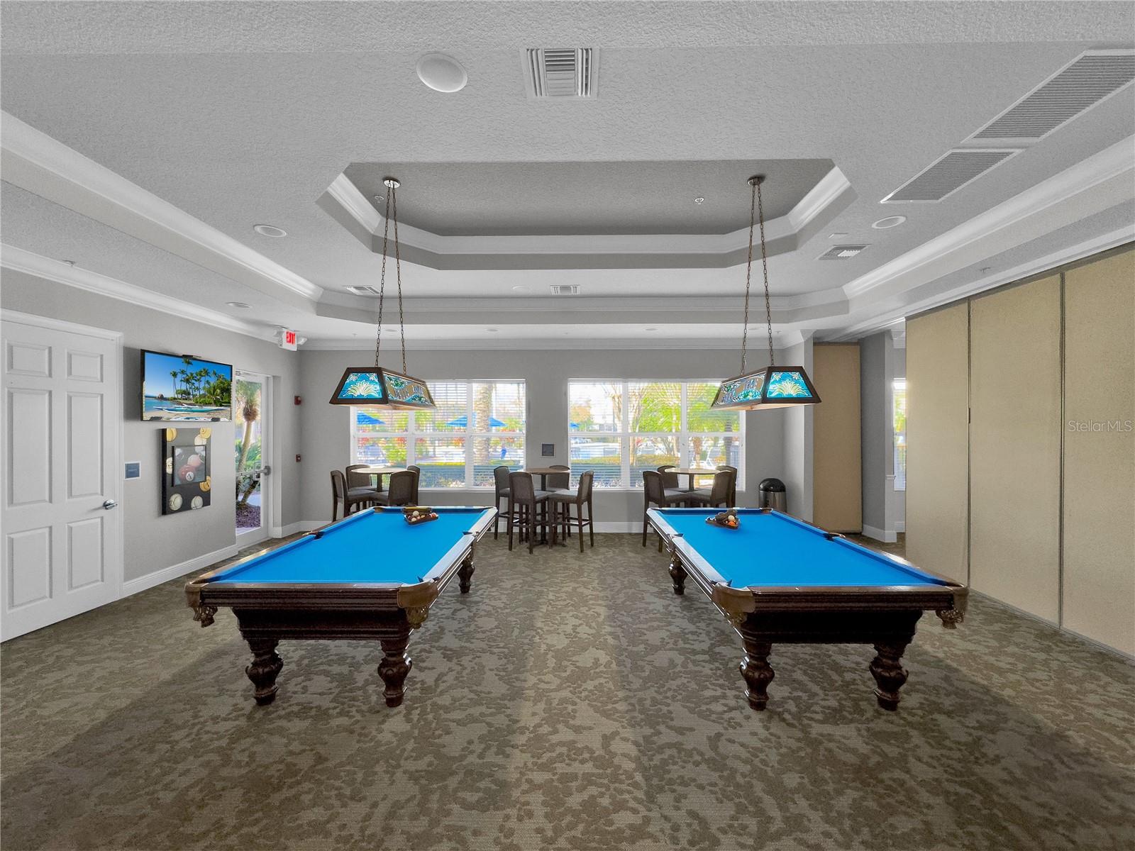 BELLA TRAE PROMENADE AT CHAMPIONS GATE - Residential