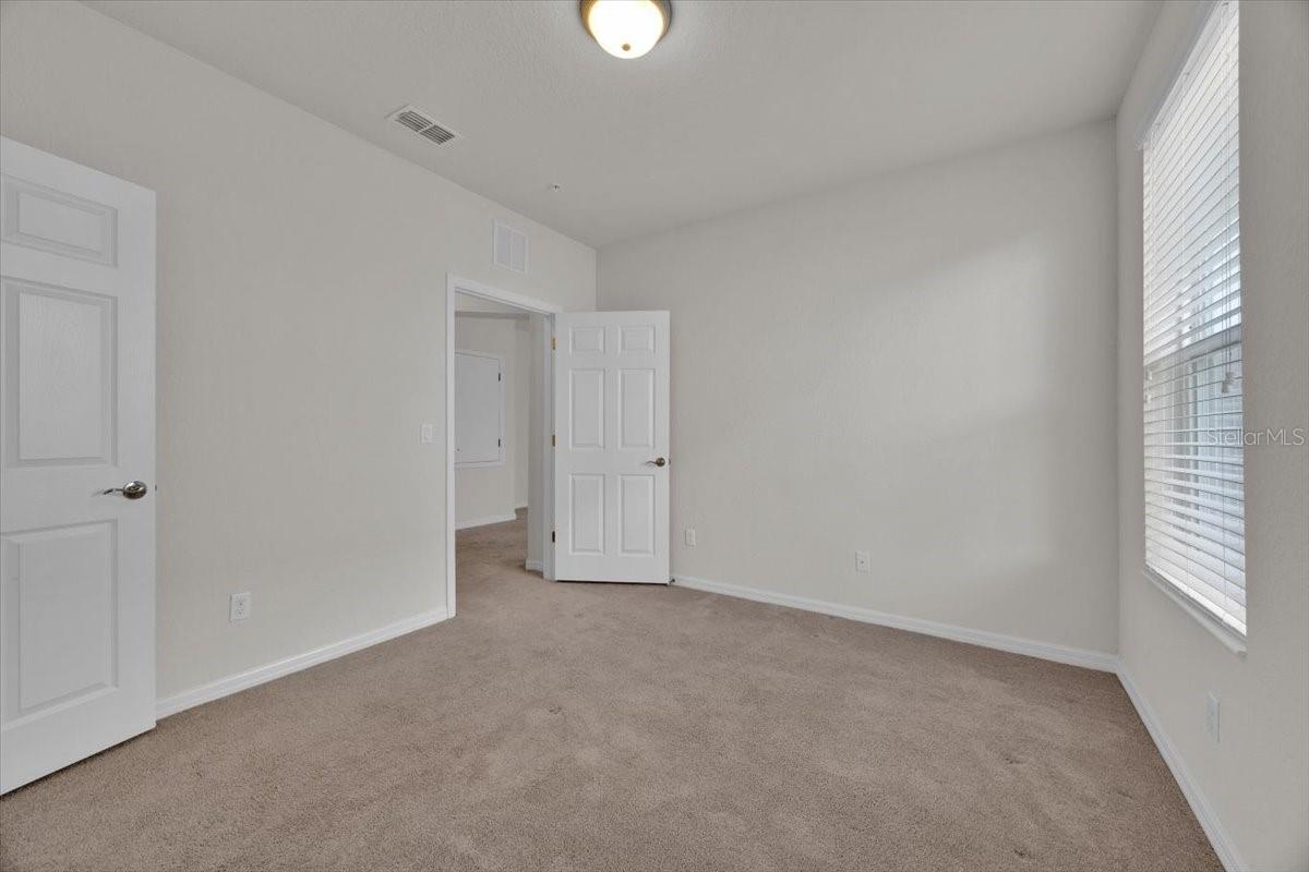 BELLA TRAE PROMENADE AT CHAMPIONS GATE - Residential