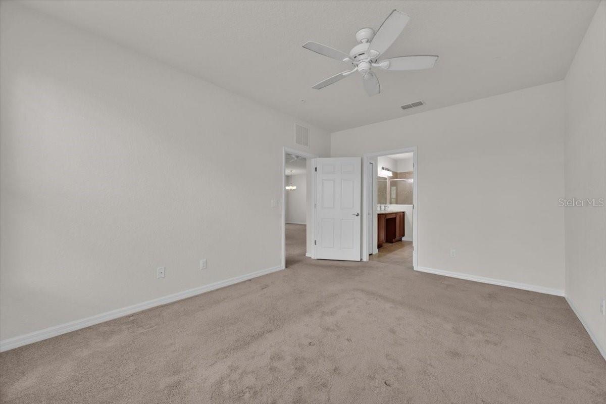 BELLA TRAE PROMENADE AT CHAMPIONS GATE - Residential