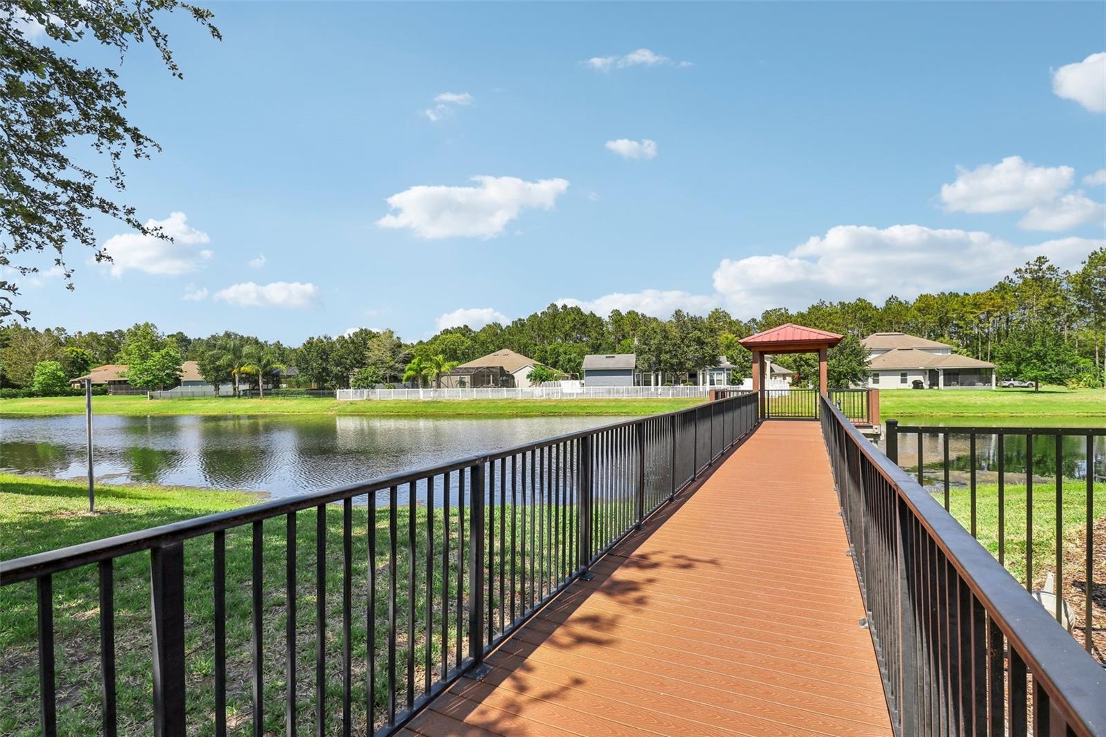 LAS CALINAS - Residential