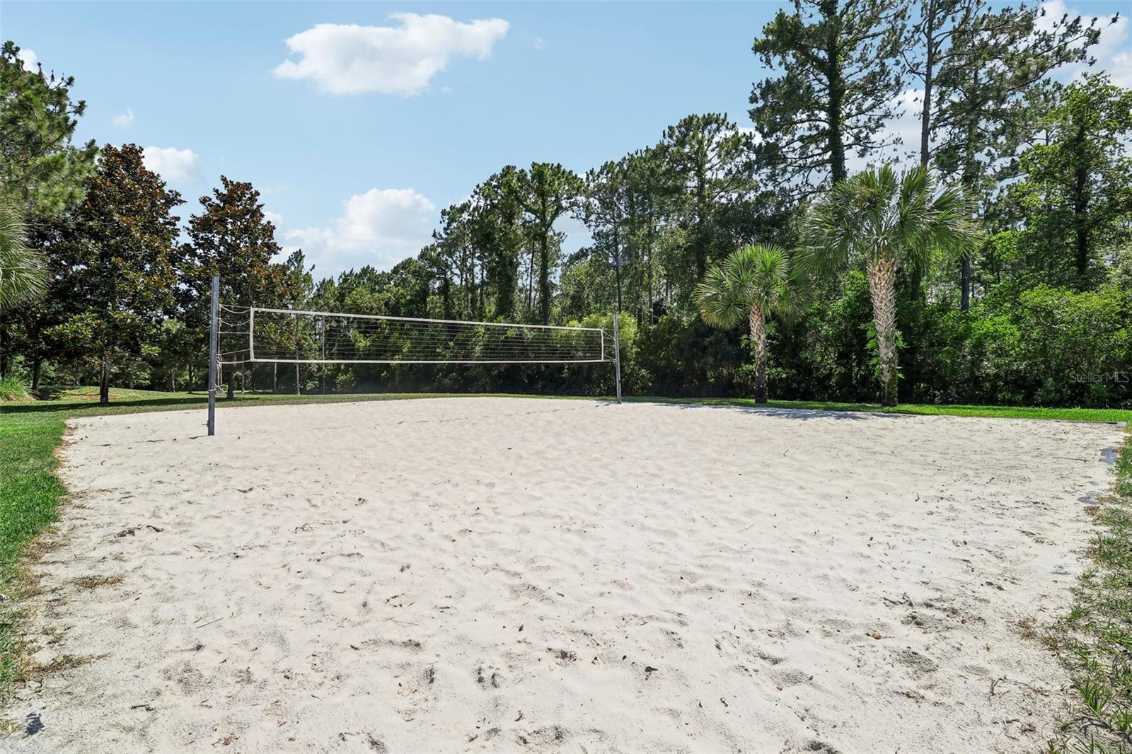 LAS CALINAS - Residential