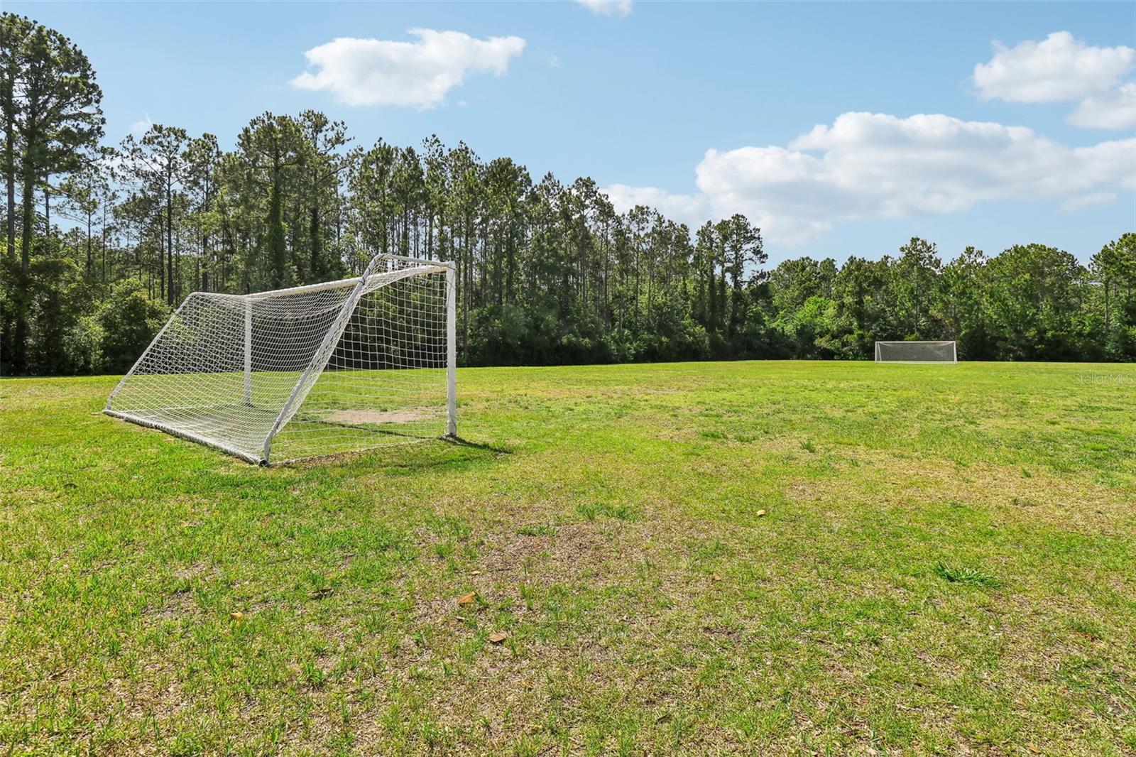 LAS CALINAS - Residential