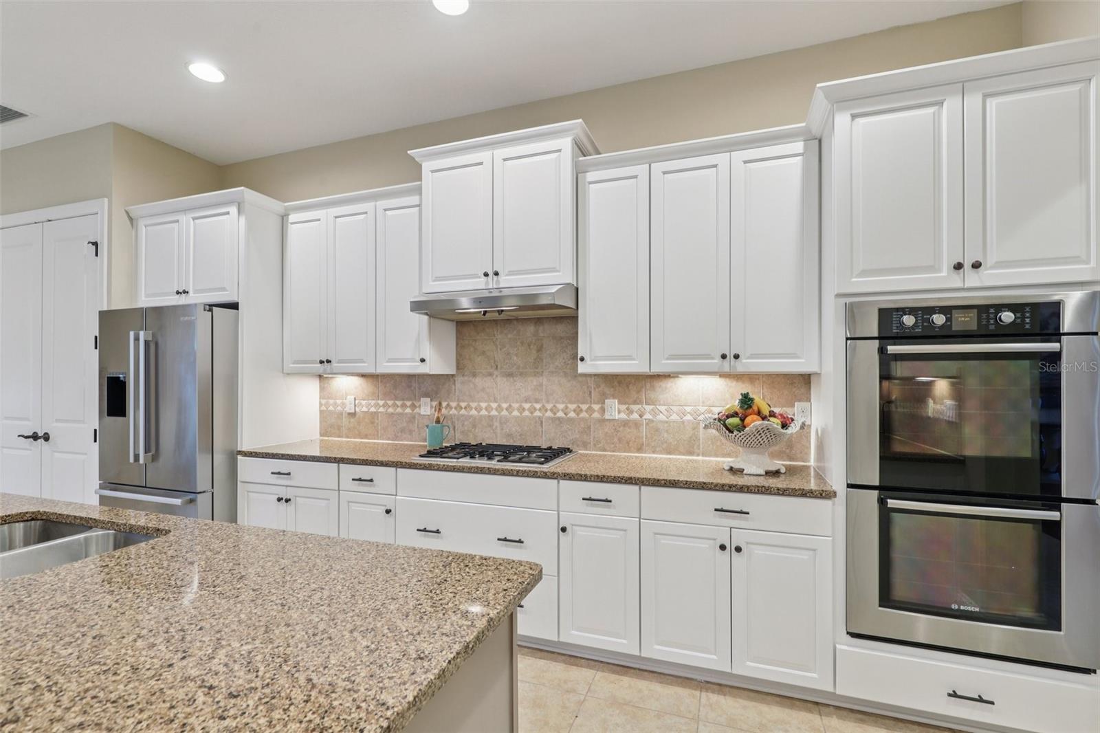 LAS CALINAS - Residential