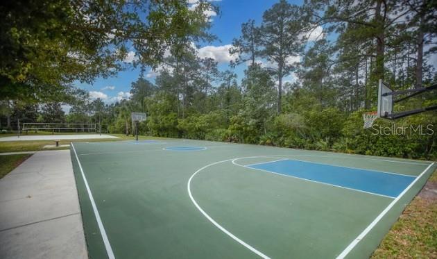 LAS CALINAS - Residential