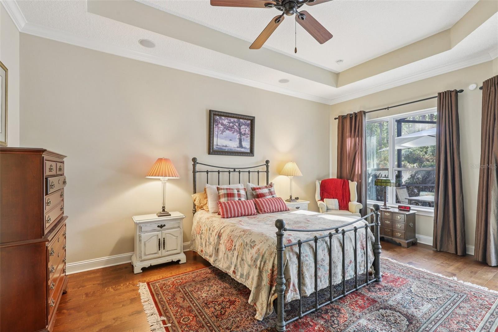 LAS CALINAS - Residential