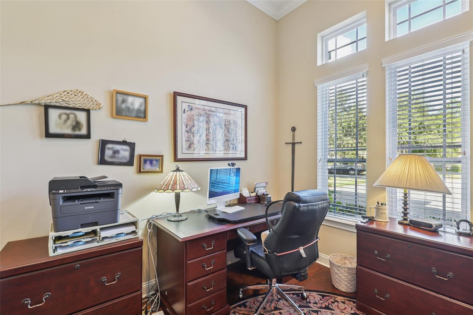 LAS CALINAS - Residential