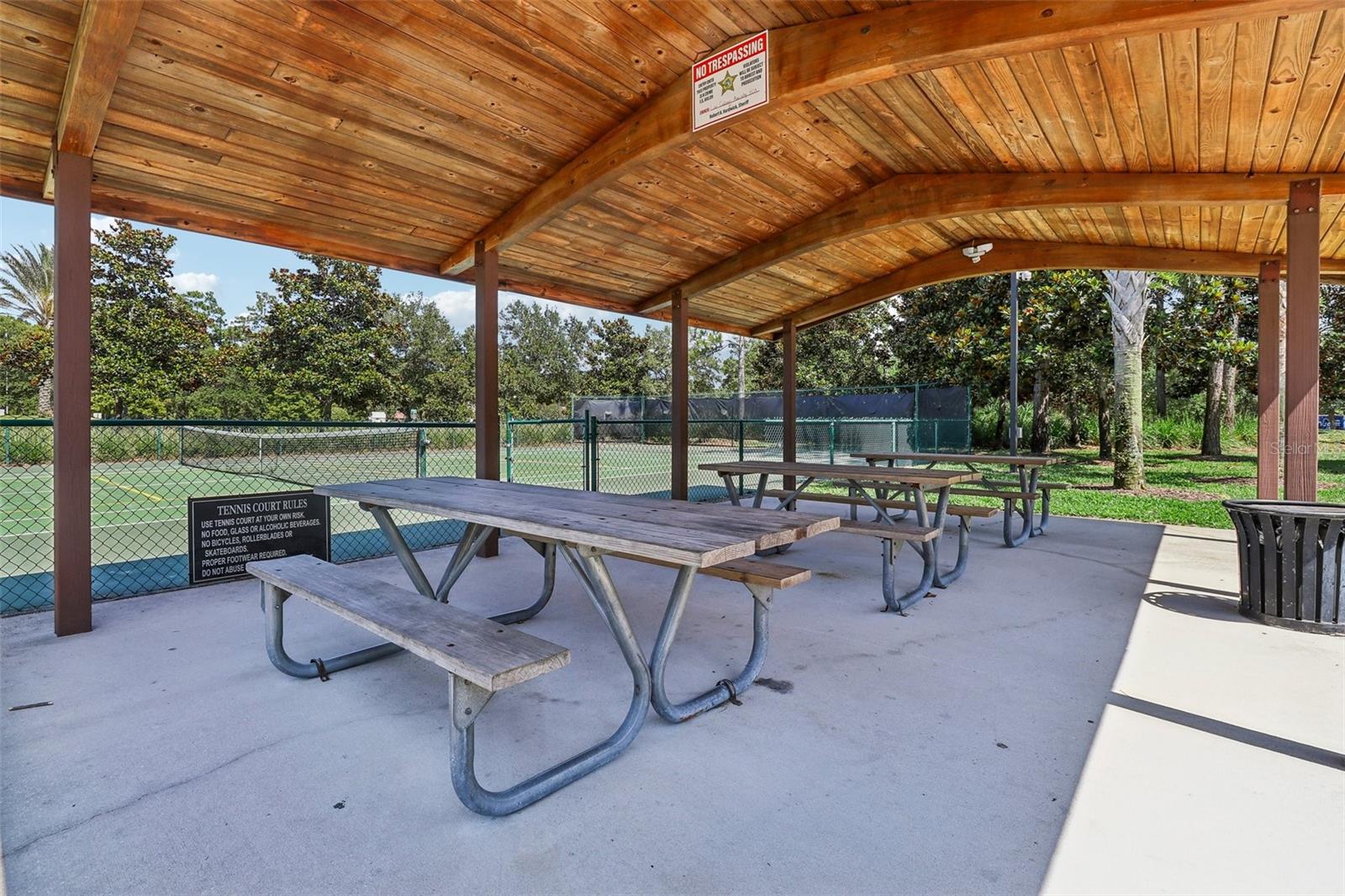 LAS CALINAS - Residential