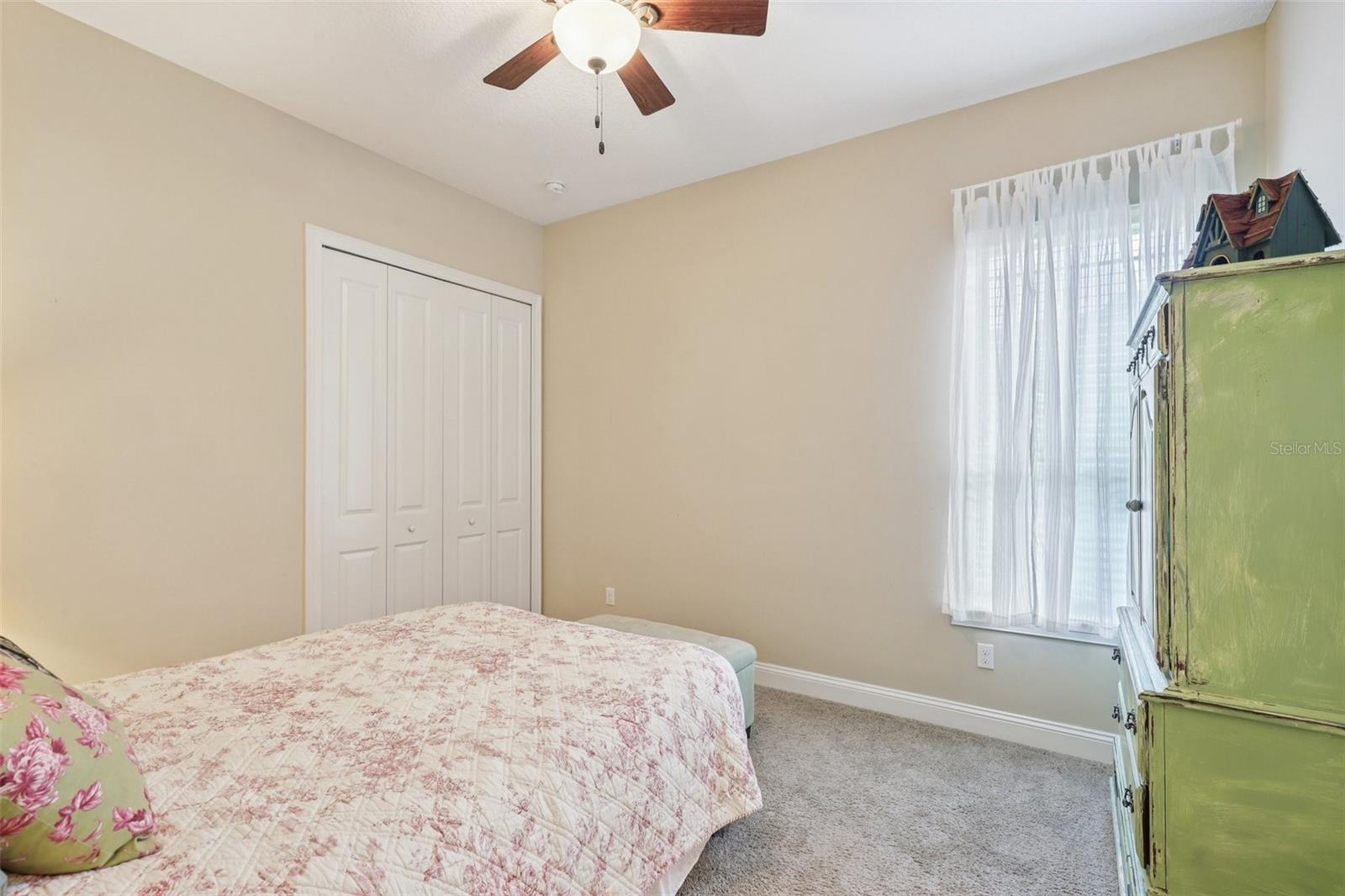 LAS CALINAS - Residential