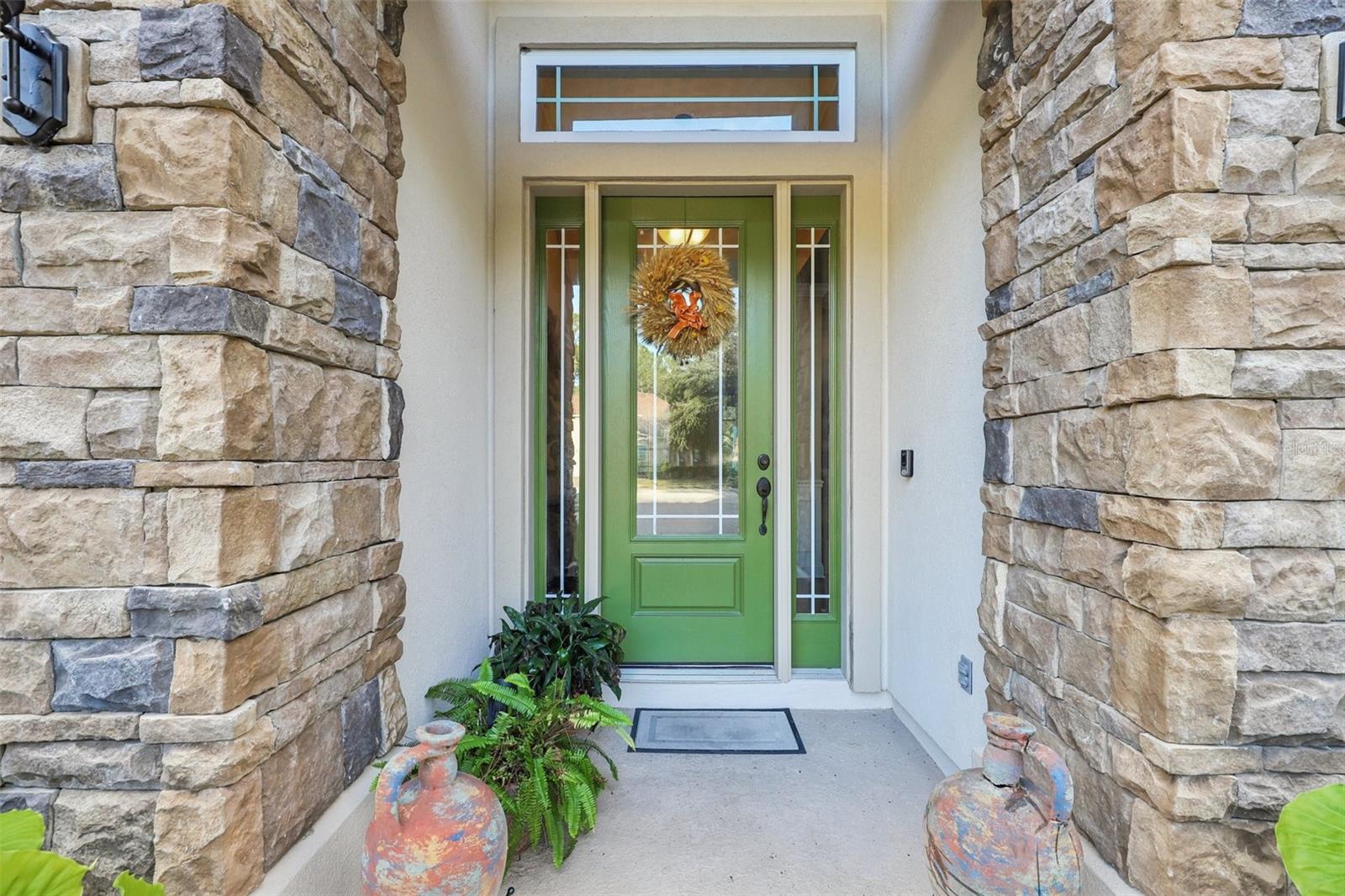 LAS CALINAS - Residential