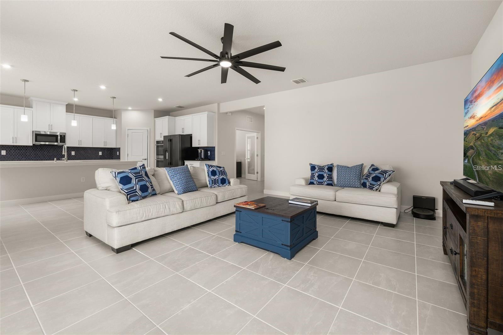 11182 NELLIE CROSSING CIRCLE