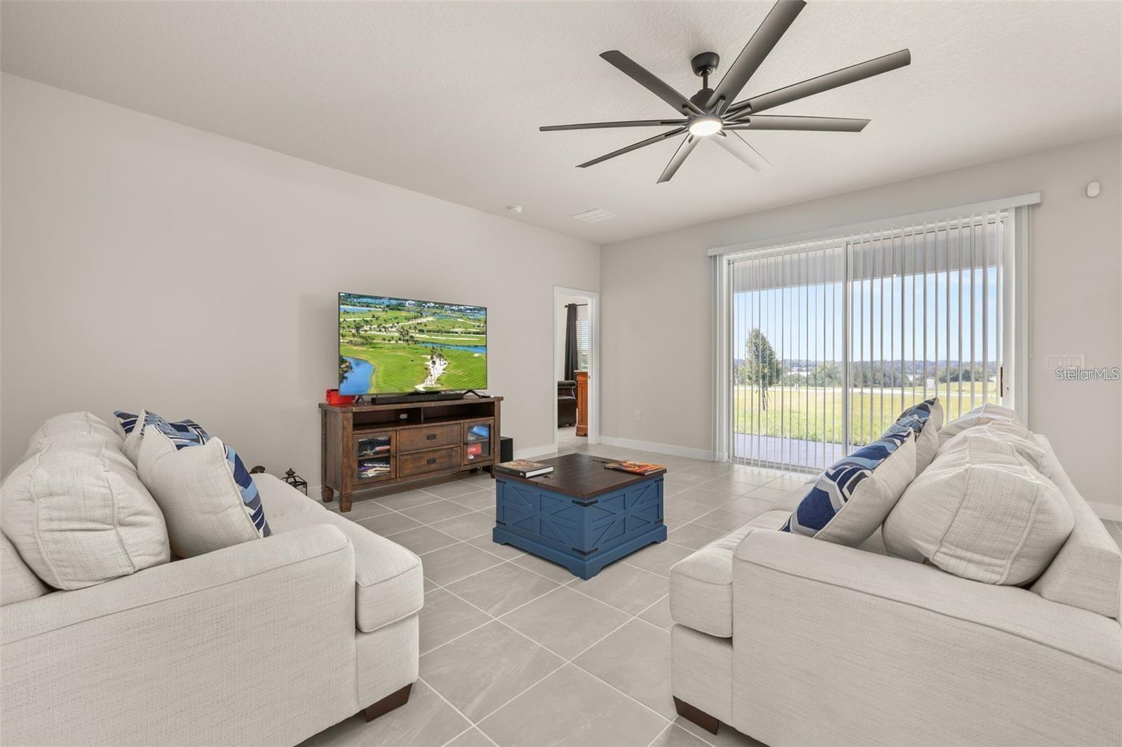 11182 NELLIE CROSSING CIRCLE