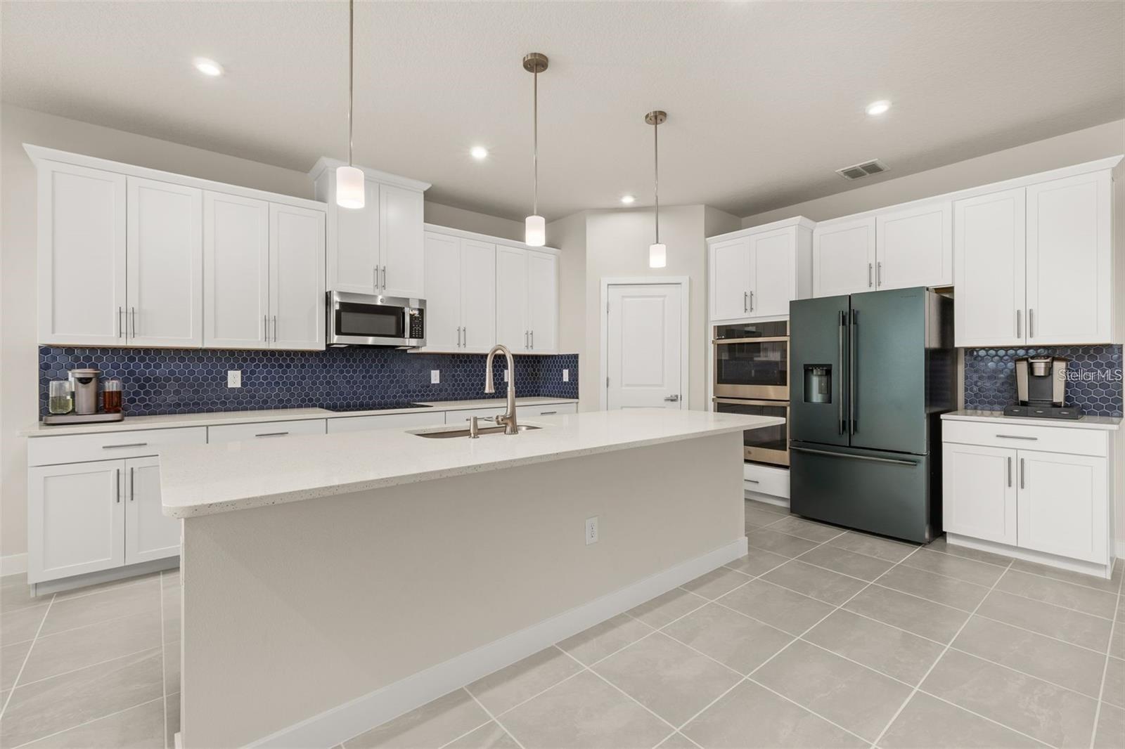 11182 NELLIE CROSSING CIRCLE