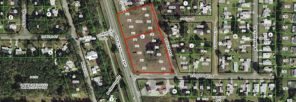 1271 N FLORIDA AVE, HERNANDO, FL 34442 - Image c4e4b51ba66441fd332e24a5ef9fbf5d/1849557627