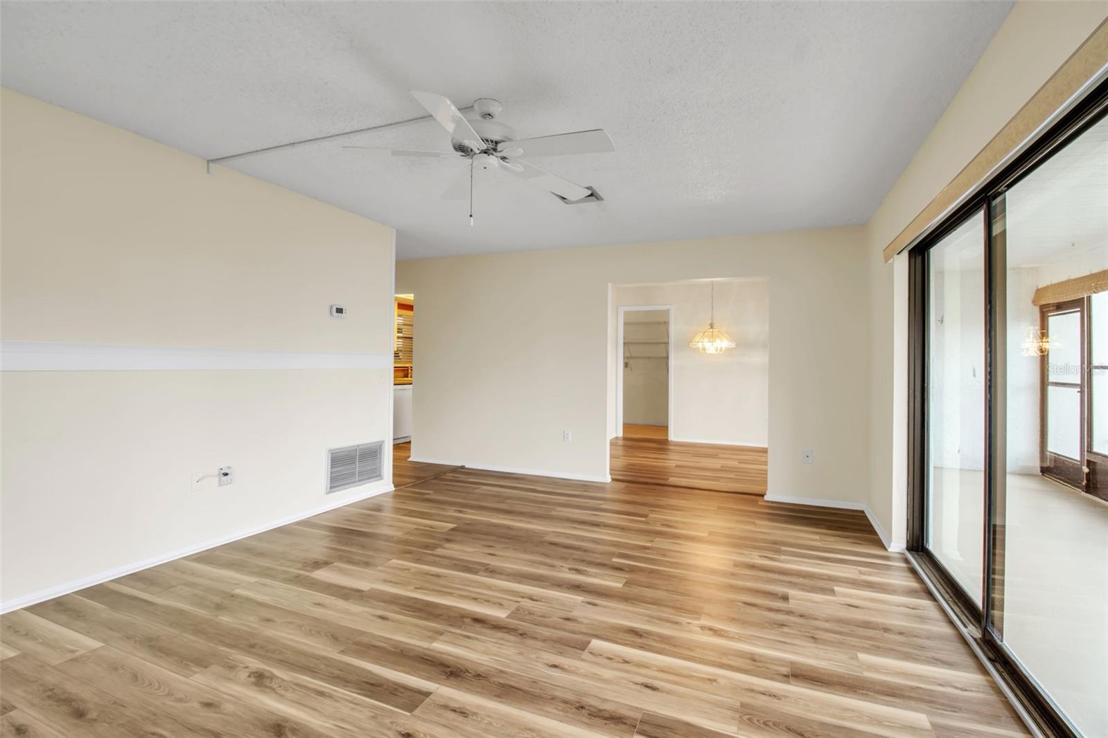 VILLA NOVA PH 1-6 - Residential