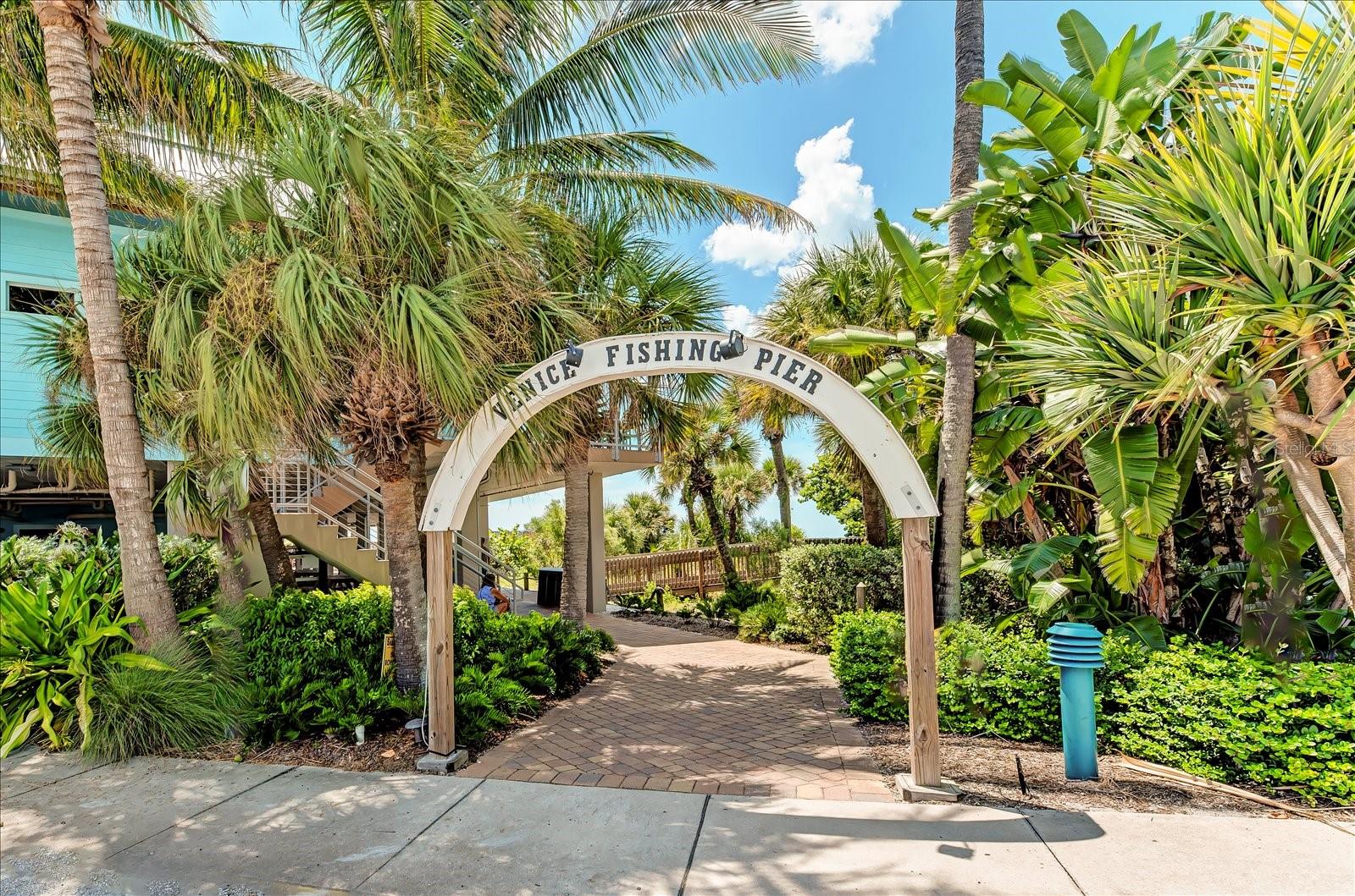 VILLA NOVA PH 1-6 - Residential