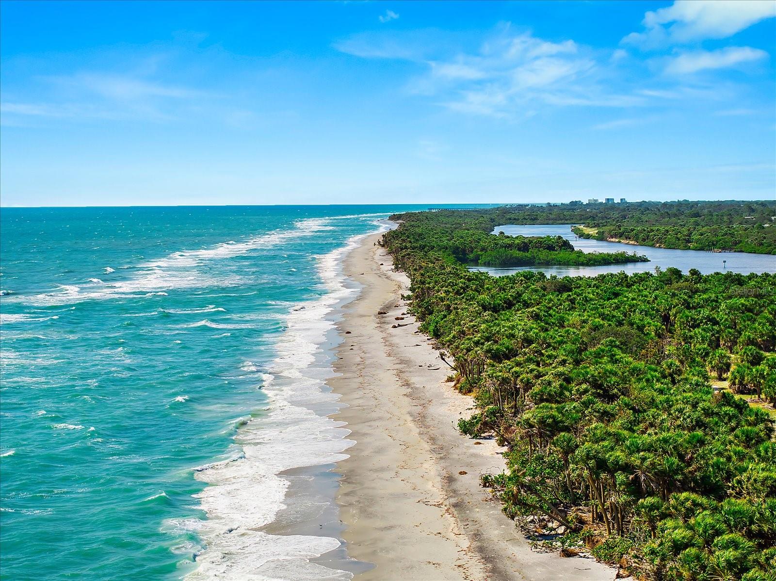 VILLA NOVA PH 1-6 - Residential